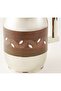 Sukoon Collection – 2-Pieces Vacuum Flask Set - 3