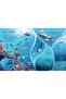 Children's book - See Inside Oceans - 2