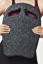 مجموعة السباحة للبالغين، لوح السباحة + سباحة + غطاء حمام السباحة، مجموعة السباحة - 4