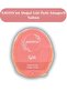 Natural Rose Extract Self-Sponging Soap - 2