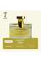 TG073 Sunshine 100ml 3.4FL.OZ Brand Series EAU DE PARFUM Perfume - 5