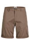 Bowie Chino Sort - 2