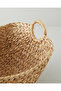 Brayden Basket 23 cm Natural - 3