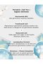 Mela-tox skin clinic mask | anti-spot brightening sheet mask - 4
