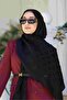 Loryan Li̇ana Lavi̇n Shal - 2 - 2