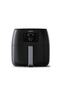 Avance Collection Hd9650/90 XXL Air Fryer 7.3 Lt