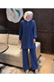 Oysho Top and Bottom Set - 2