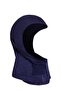 Thermal Pro Skin Navy Blue Balaklava Unisex - 7