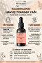 Carrot Seed Oil and Sweet Almond Oil 2 X 20 ml - 100% Cold Pressed Pure - 6