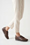 Women's orthopedic daily soft casual shoes