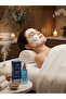 Oxygen Maske - 4