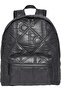 PUFFER ROUND BACKPACK