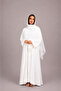 Bab Al Shams Abayas for Women – Elegant & Comfortable Modest Wear | Ramadan & Eid Special
