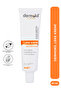 Anti spot stain cream 60 ml