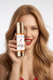 Absolute Caviar Care Hair Caviar Care Serum 50 ml - 4
