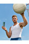Clean & Pure Athletic Edge GPF Deodorant 60g – Natural, Long-Lasting Freshness for Active Lifestyles - 5