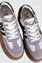 Mira Women's Sneaker Shoes White - 2