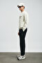 Rex Men's Sweatpants Black - 2