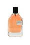 عطر ستيلار أو دو بارفان - 75 مل | عطر للجنسين يدوم طويلاً - 3