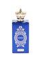 Saphiro Extrait de Parfum for Men – 60 ml | Luxurious Oriental Fragrance with Caramel & Ambe - 2