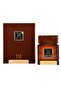 عطر بيرنينج عود ديزاير أو دو بارفان للرجال - 100 مل - 2