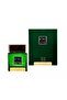 عطر ذا ون دومينانت كوليكشن أو دي بارفان 100 مل - عطر فاخر للجنسين - 3