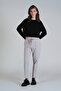 Skala Women's Pants Stone - 3