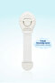 Drawer and Cabinet Lock – Baby Child Safety Lock - 2