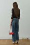 Acı Kahve Arya Knitwear Cardigan - 5