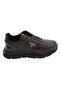 Men's Black Sneakers Sneakers – Tpu Non-Slip Sole Layer, Comfortable Design for Casual and Running - 5