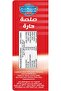 Hot Sauce 473ml | Spicy Chilli Sauce - 2