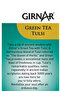 Green tea Tulsi(10 TeaBags) 12g | Premium Indian Tea - 2