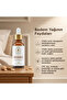 Almond Oil 30 ml. 100% Pure - 3