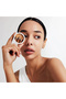 T-Fit Cover up Pro Concealer 01 Neutral - 8