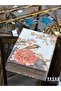 Aviary Decorative Book Box Set - 3