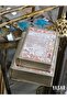 Drographica Decorative Book Box Set