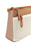 Women's Powder Long Strap Crossbody Bag 26Sbd249214 - 8