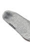 Erkek Gri Bambu Çorap 000A2C30106F - 4