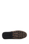 Men's Mink Suede Genuine Leather Genuine Genuine Leather Shoes, Casual Shoes, Daily Shoes 25Sfd65 - 4