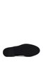 Women's Black Lace-Up Leather Masculine Shoes 25Afd189518 - 4