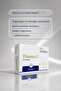 Vitamin C + patentli Pureway+lipozomal+yüksek biyoyararlanım+enterik kapsül - 3