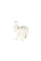 Seraphina Elephant statue - 3