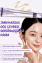 360º Shot Eye Cream Pdrn Lifting 30ml - 2