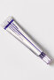 360º Shot Eye Cream Pdrn Lifting 30ml - 5