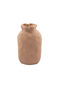 Decorative Vase from Blanca - 8