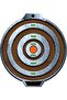 micro missiles sapan ve hedef (target) SET - 3