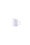 Coffee Mug from Aletheia - 4