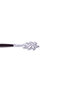 Cake Server Set from Retila - 7