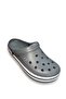 Twg-Aknl 214 / 46-47-48 Size Casual, Comfortable, Aşçı Dr Garden Sea Slippers - 5