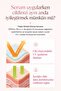 Triple Shield Sun Serum Spf50+ Pa++++ Anti-Blemish and Anti-Aging Lightly Tinted Sunscreen 30 ml - 4